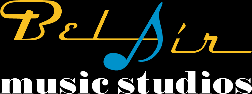 Bel Air Music Studios